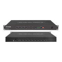 Preview: infobit iWall 409 R Gen2