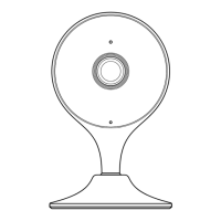 Preview: IMOU IPC-C22E-IMOU