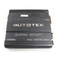 Preview: Autotek AT950