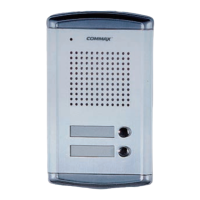 Preview: Commax DR-2 A2 N