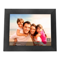 Preview: Polaroid PDWX-800BB