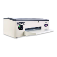 Preview: GALLERY 1390 R