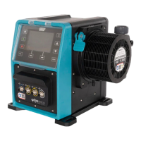 Preview: Watson-Marlow qdos H-FLO