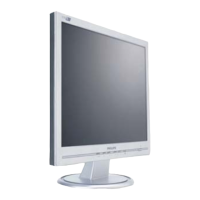 Preview: Philips 150S6FB/00