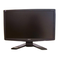 Preview: Acer X193HQL