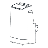 Preview: HOMCOM 823-050V70