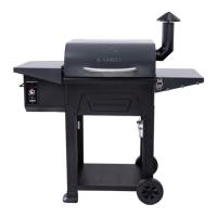 Preview: Z GRILLS ZPG-6002 B3