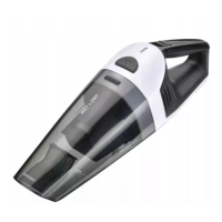 Preview: Silvercrest SHS 12 A1