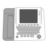 Medical Equipment Logo