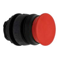 Preview: Bartec 07-3400 Series