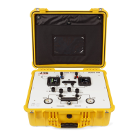 Preview: ATEQ ADSE 550