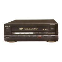 Preview: Aiwa HV-M110S