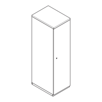 Preview: Haworth XSERIES