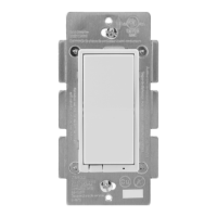 Preview: Jasco 14314