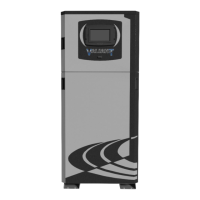 Preview: Valiant-FT II Series