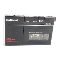 Preview: Panasonic RN-Z36