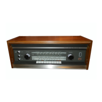 Preview: Telefunken Bayreuth 5652 MX