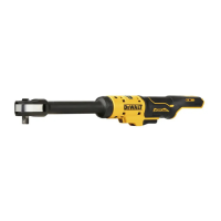 Preview: DeWalt DCF503E