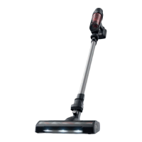 Preview: Rowenta X-PERT 7.60