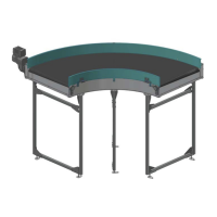 Preview: transnorm TS 1600-140 SP