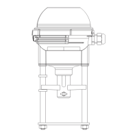 Preview: HORA MC55/24