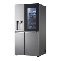 Preview: LG LS66SXNC