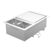 Preview: Spire 760-0023B