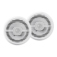 Preview: Clarion CMG1622R