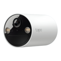 Preview: TP-Link tapo C402