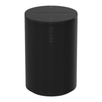 Preview: Sonos E10G1EU1BLK