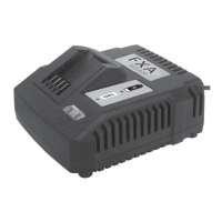 Preview: FXA FXADL137218 G2