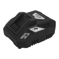 Preview: FXA FXADL136118