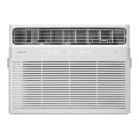 Preview: Frigidaire FHWW185WE2