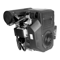 Preview: pro.point 8996977