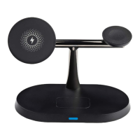 Preview: POWERXCEL 670983