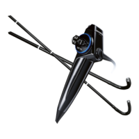 Preview: Olympus ENF-V3