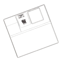 Preview: Pyronix PARAGON SUPER II