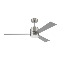 Preview: Craftmade McCoy MCY52