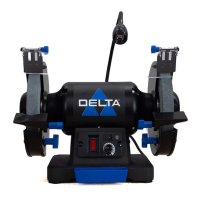 Preview: Delta 23-206