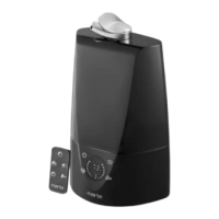 Preview: Marta MT-2372