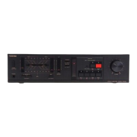 Preview: Toshiba SB-M36