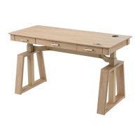 Preview: ARK PRO ERK-E33501-OG