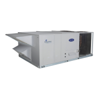 Preview: Carrier 48 FC M20 Series