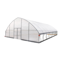 Preview: TMG TMG-GH3040