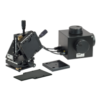 Preview: THORLABS PCS-5000 Series