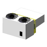 Preview: MISA FREEBLOCK R290