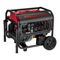 Preview: Predator 70476