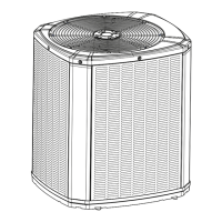 Preview: Trane 5TWR4