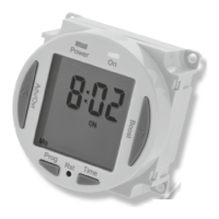 Preview: Timeguard NTM02