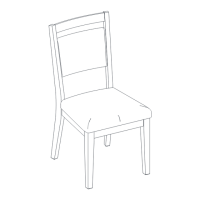 Preview: Thomasville CSC9PD-19